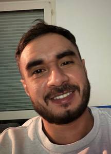 rencontre avec Oscar