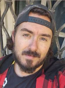 Erick rencontre avec Erick