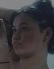 Laisssoaress, femme coquine de 24 ans - Chopinzinho