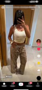 Femme coquine  coquine de plan-cul-oriol