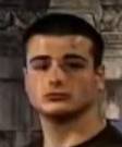 Nicco
