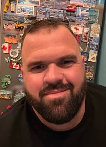 Pat rencontre avec Pat