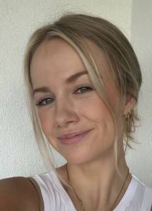 rencontre avec Denise