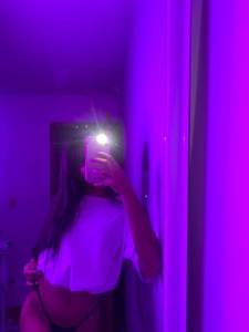 rencontre avec Brandi