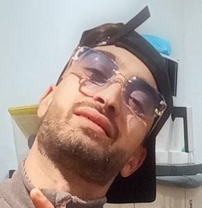 rencontre avec Arturo