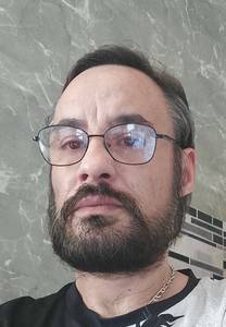 https://x.mediascdn.net/face/sm/e6b9c7a44a5b1f85ef0a74a3f711d76dbc2286274bf33090cf60d07628b55768.jpeg