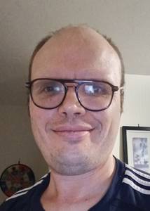 rencontre avec Greg