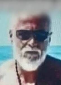 rencontre avec Orlando