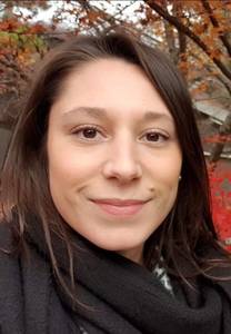 rencontre avec Cecelia