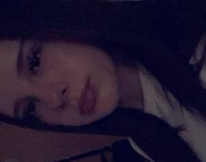Femme coquine  super chaude de plan-cul-vouleux