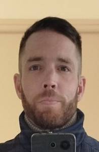 Leonard rencontre avec Leonard