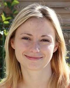 Ruth rencontre avec Ruth