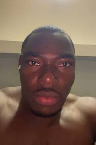 rencontre avec Roland