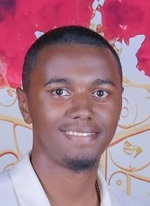 Clifford rencontre avec Clifford