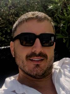 rencontre avec Conrad