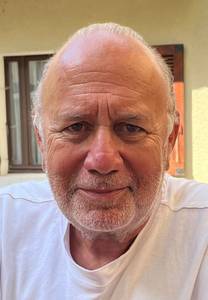 Philip rencontre avec Philip
