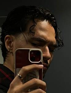 Micheal rencontre avec Micheal