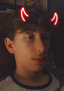célibataire 21 ans