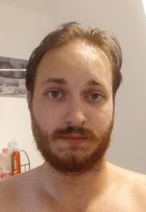 rencontre avec Chris
