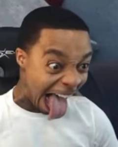 Damon rencontre avec Damon