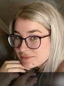 Oaaokeueisis254, femme coquine de 23 ans - Vienne