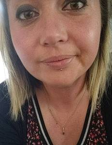 Dolores rencontre avec Dolores