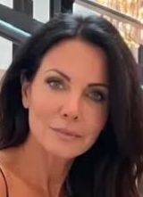 rencontre avec Yvonne