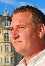 Salvador rencontre avec Salvador