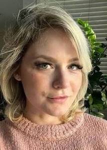 Femme célibataire 38 ans à Amiens