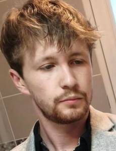 Samael, femme coquine de 25 ans - Dr�me