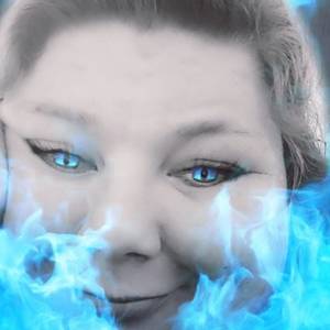 rencontre avec Brittany