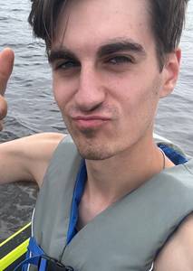Alex53