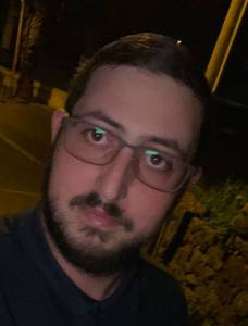 Adrianph