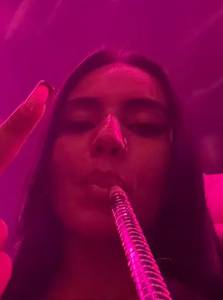 Geneva rencontre avec Geneva