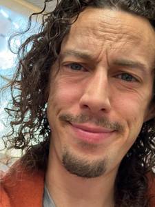 Evan rencontre avec Evan