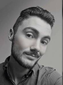 rencontre avec Stewart