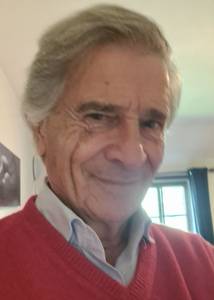 Peter rencontre avec Peter