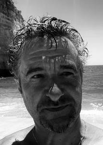 rencontre avec Ramiro