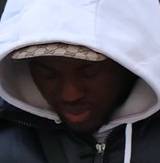 Nathaniel rencontre avec Nathaniel