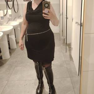 Plan cul rapide avec femme  coquine 