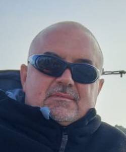 rencontre avec Stuart