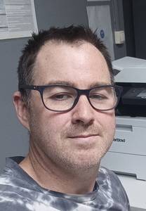 rencontre avec Brandon