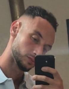 Sidney rencontre avec Sidney