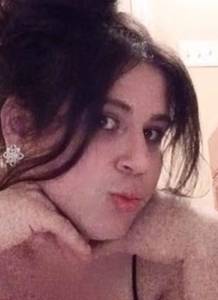 Leslie, femme coquine de 30 ans - Miller County