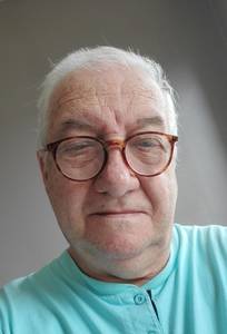 Photo du profil Salvador, 35 ans à Poncin