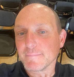 rencontre avec Justin