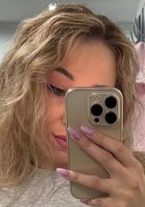 Femme célibataire 30 ans à Lille