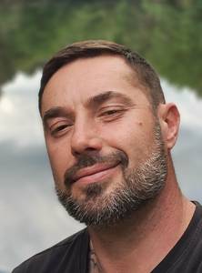 célibataire 42 ans