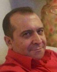 rencontre avec Roosevelt