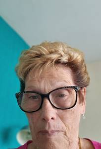 Mauricettepenven, femme coquine de 78 ans - Val-de-Marne